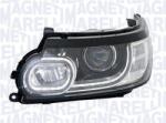 Magneti Marelli Far MAGNETI MARELLI 712476701129 (712476701129) - automobilus