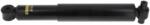 MONROE amortizor MONROE MAGNUM Axle T5466 (T5466)