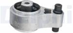 DELPHI felfüggesztés, motor DELPHI TEM126 (TEM126)
