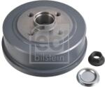 Febi Bilstein Tambur frana FEBI BILSTEIN 171003 (171003)