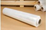 Opaksystem Kézi stretch fólia 500 mm / 23 mikron - 1, 5 kg (60 db-tól)
