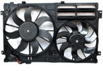 THERMIX Ventilator, radiator THERMIX TH. 06.034 (TH.06.034)