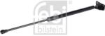 Febi Bilstein gázrugó, csomag-/poggyásztér FEBI BILSTEIN 179709 (179709)