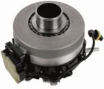 SACHS Rulment de presiune, ambreiaj SACHS ConAct 6482 000 382 (6482 000 382)