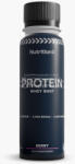 Nutrition X Fehérje ital - 100ml - Erdei gyümölcs