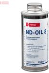 DENSO Ulei compresor DENSO ND-Oil 8 250ml