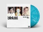 Blink 182 One More Time. . . Part 2 (Complete Deluxe Edition) (Blue Balls Vinyl)