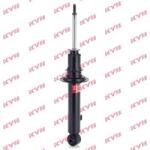 KYB amortizor KYB Excel-G 341143 (341143)