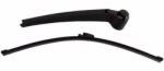 MTR brat stergator, parbriz MTR 12183811 (12183811) - automobilus
