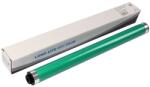 Canon Cilindru fotosensibil Canon C-EXV29 C5030 C5035 C5051 C5235 CET