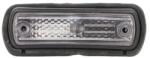 TRUCKLIGHT Lampa laterala TRUCKLIGHT SM-MA007 (SM-MA007)