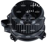 NRF Utastér-ventilátor NRF 34424 (34424)