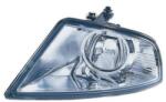 ALKAR Proiector ceata ALKAR 2905377 (2905377) - automobilus