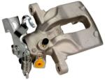 MAXGEAR Etrier frana MAXGEAR 82-0463 (82-0463) - automobilus