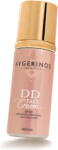 Avgerinos Cosmetics DD Cream Mediu 24h Cremă Pentru Față de zi cu SPF20 pentru toate tipurile de piele 50ml