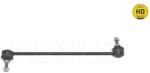 MEYLE Brat/bieleta suspensie, stabilizator MEYLE 33-16 060 0017/HD
