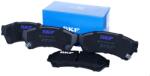 SKF set placute frana, frana disc SKF VKBP 80410 A - piesa-auto