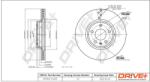 DRIVE+ Disc frana DRIVE+ DP1010.11. 0619