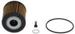 Bosch Filtru ulei BOSCH F 026 407 356 (F 026 407 356) - automobilus
