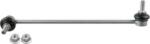 LEMFÖRDER Brat/bieleta suspensie, stabilizator LEMFÖRDER 42245 01