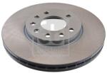 Febi Bilstein Disc frana FEBI BILSTEIN 17211 - piesa-auto