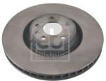 Febi Bilstein Disc frana FEBI BILSTEIN 108202 (108202) - automobilus