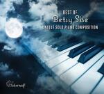 Sise, Betsy BEST OF