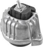 LEMFÖRDER felfüggesztés, motor LEMFÖRDER 31154 01 (31154 01)
