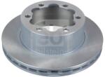 Febi Bilstein Disc frana FEBI BILSTEIN 27700 - piesa-auto