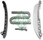Schaeffler INA chit lant de distributie Schaeffler INA 559 1836 20 (559 1836 20) - automobilus