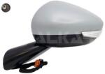 ALKAR Oglinda exterioara ALKAR 6141875 - automobilus