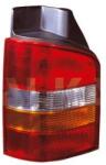 ALKAR Lampa spate ALKAR 2206985 (2206985) - automobilus