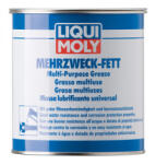 LIQUI MOLY Vaselina multifunctionala LIQUI MOLY 1kg (3553)