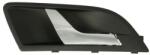 BLIC Mâner usa, echipare interioara BLIC 6010-43-1318408TP (6010-43-1318408TP)
