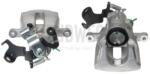 Budweg Etrier frana Budweg 344461 (344461) - automobilus
