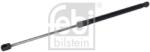 Febi Bilstein Amortizor portbagaj FEBI BILSTEIN 183061 - piesa-auto