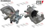 FTE Etrier frana FTE 9290724 - piesa-auto