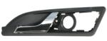 BLIC Mâner usa, echipare interioara BLIC 6010-43-010409PP (6010-43-010409PP)