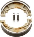 TRW Set saboti frana TRW MCS953 (MCS953) - automobilus