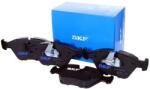SKF set placute frana, frana disc SKF VKBP 80311 - piesa-auto