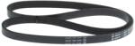 Bosch Curea transmisie cu caneluri BOSCH 1 987 945 590 - piesa-auto