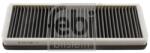 Febi Bilstein Filtru, aer habitaclu FEBI BILSTEIN 44178 (44178)