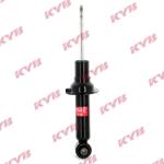 KYB amortizor KYB 3418010 - piesa-auto