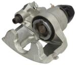 ABE Etrier frana ABE CZH1017 (CZH1017) - automobilus