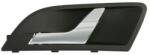 BLIC Mâner usa, echipare interioara BLIC 6010-43-1318409TP (6010-43-1318409TP)