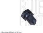 BLUE PRINT surub de golire, baia de ulei BLUE PRINT ADV180101 (ADV180101)