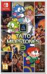 Taito Taito Milestones 3 (Switch)