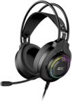 Genius HS-GX580U Casti