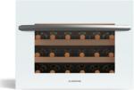 Klarstein HEA10-Vinsider24-WH