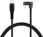 LogiLink CU0191